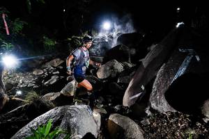 BIB: 
                            <button type="button" onclick="openModal(18616151)" class="btn btn-primary btn-sm float-right btn-popup" data-toggle="modal" data-target=".modal-high-quality">
                        <i class="fas fa-shopping-cart"></i> Add to Cart
                    </button>
                                            <button type="button" onclick="isThisMe(18616151, true)" class="btn btn-success btn-sm float-right btn-popup btn-isme hidden" data-toggle="tooltip" data-placement="bottom" title="นี่คือรูปของคุณใช่ไหม คลิกที่นี่เพื่อเอาเข้าอัลบั้ม">
                        <i class="fas fa-plus"></i> Add to album
                    </button>
                    <button type="button" onclick="isThisMe(18616151, false)" class="btn btn-warning btn-sm float-right btn-popup btn-isnotme hidden">
                        <i class="fas fa-ban"></i> Remove from album
                    </button>